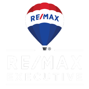 Remax Executive Logo