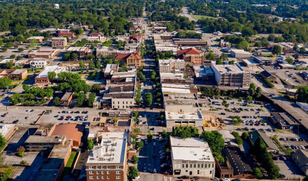 Anderson RE/MAX Executive